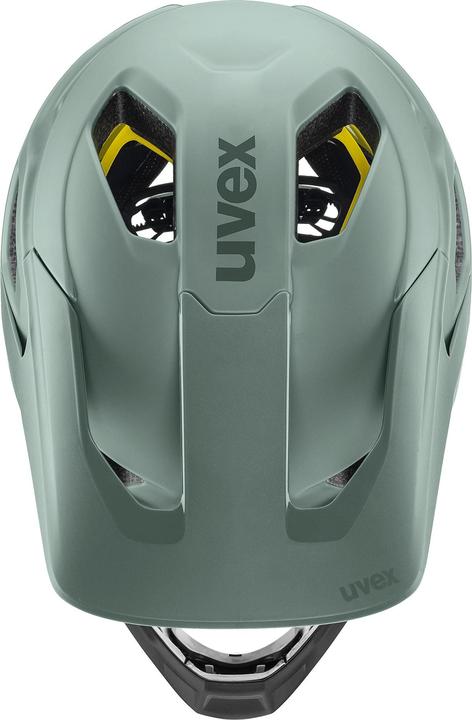Image du produit Uvex Sports Revolt MIPS (57 - 61 cm)