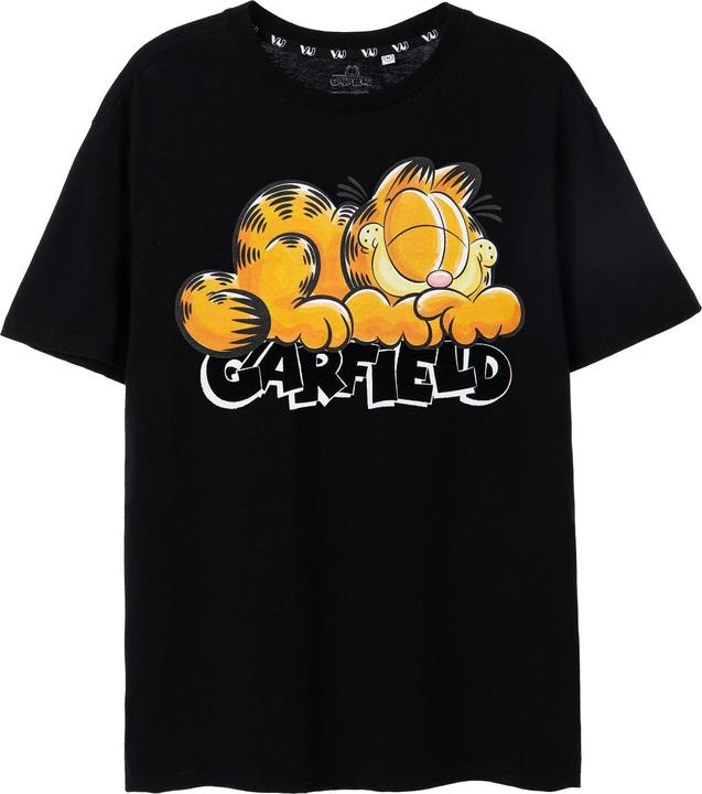 Produktbild Universal Textiles Sleeping TShirt (L)