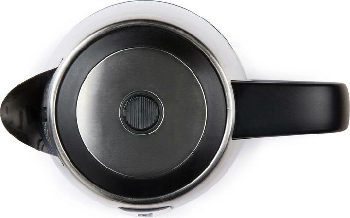 Image du produit Domo DO738WK (1.70 l)