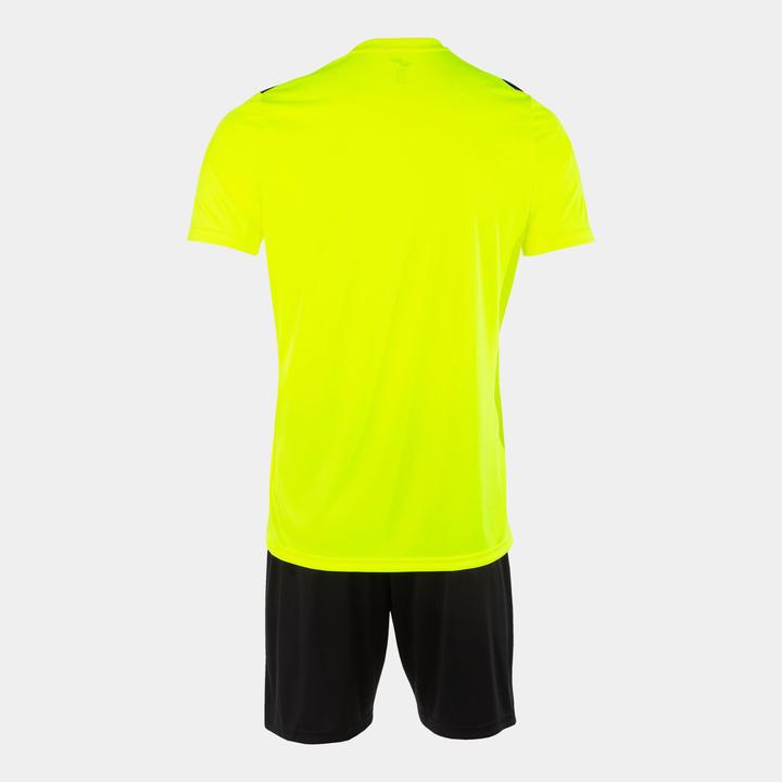 Produktbild Joma Phönix-Set (M)
