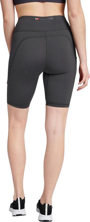 Produktbild Newline Women Hw Sprinter (XS)