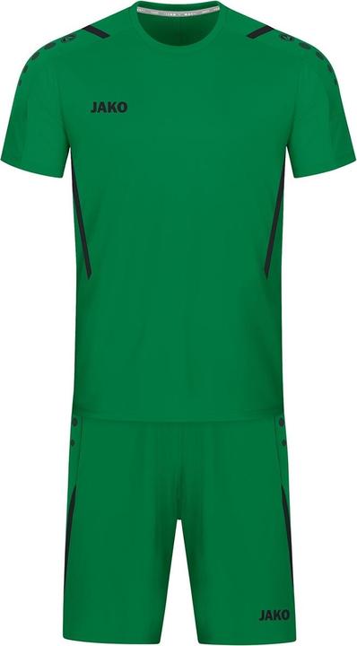 Image du produit JAKO Challenge maillot (M)