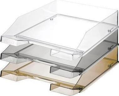 Produktbild Han Klassik (C4, A4)