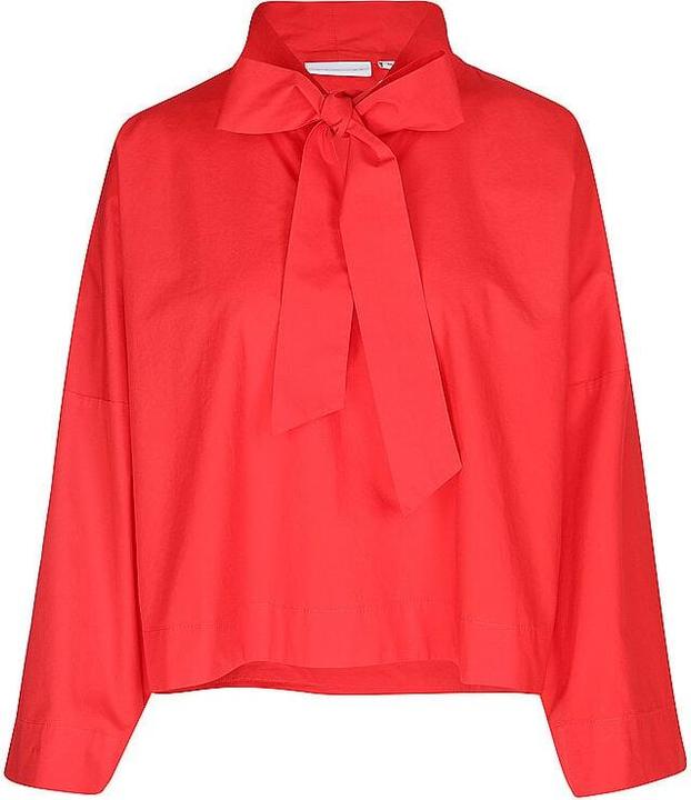 Immagine prodotto Comma 2176486 (46)