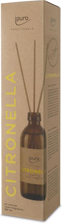 Produktbild Ipuro Raumduft (150 ml)