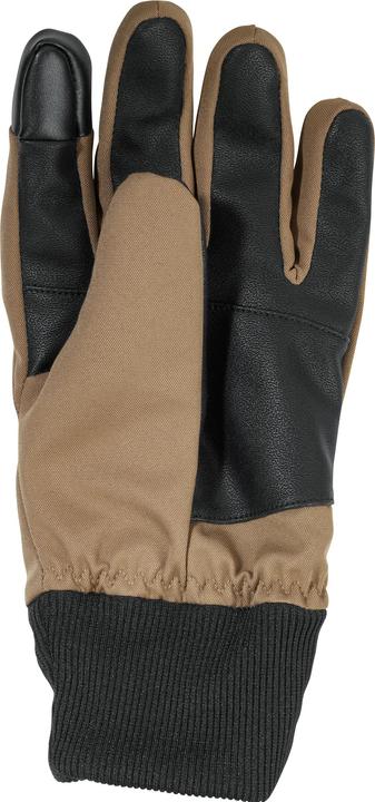 Actual product image Vaude Manukau II (XS)