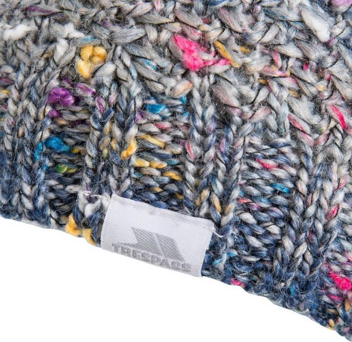 Produktbild Trespass UTTP5225 P (One Size)