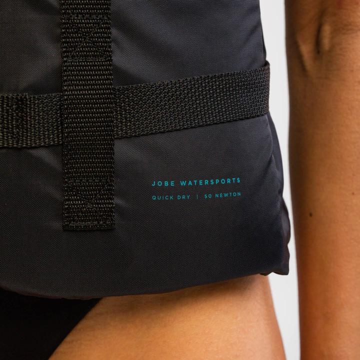 Produktbild Jobe Dual