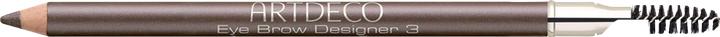 Produktbild Artdeco Eye Brow Designer (Medium Dark)