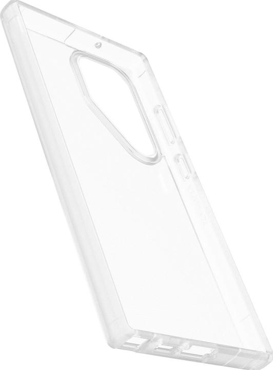 Image du produit OtterBox React (Samsung Galaxy S23 Ultra)
