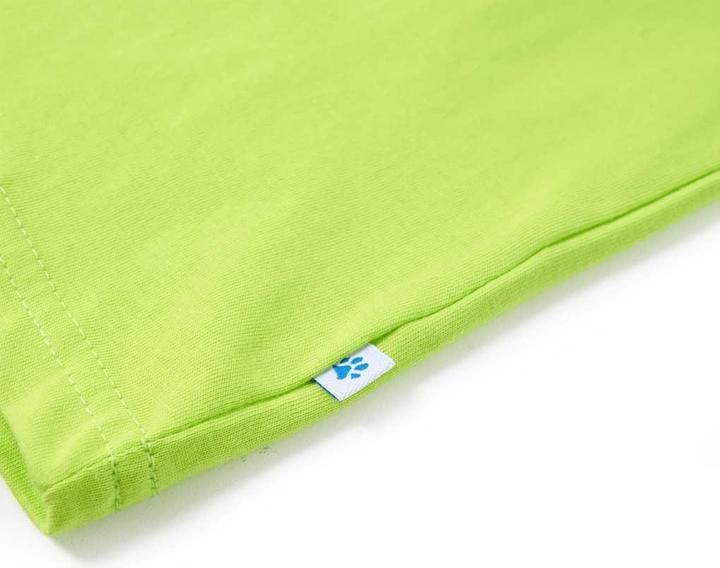 Actual product image vidaXL Janka (140)