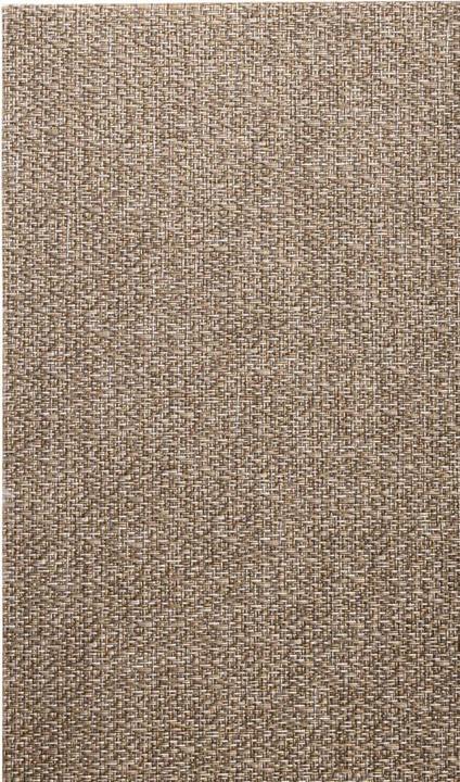 Image du produit pfister Kylo (33 x 45 cm)