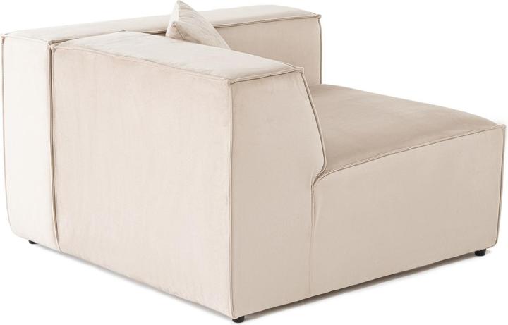 Actual product image Atelier del Sofa Lora (1-seater)