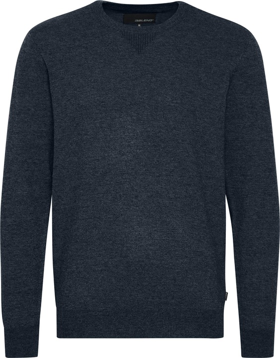 Image du produit Blend ME - BHCerstan - Pull - 20716722 ME (3XL)