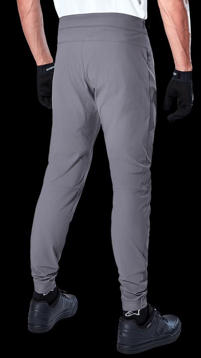 Actual product image Alpinestars Pant 24 A-Dura (Men, 32)