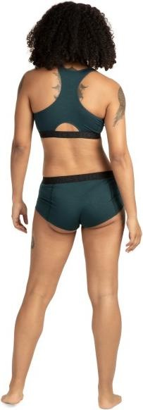 Image du produit Stoic Women's Merino150 AlsenSt. Hipster (XXL)