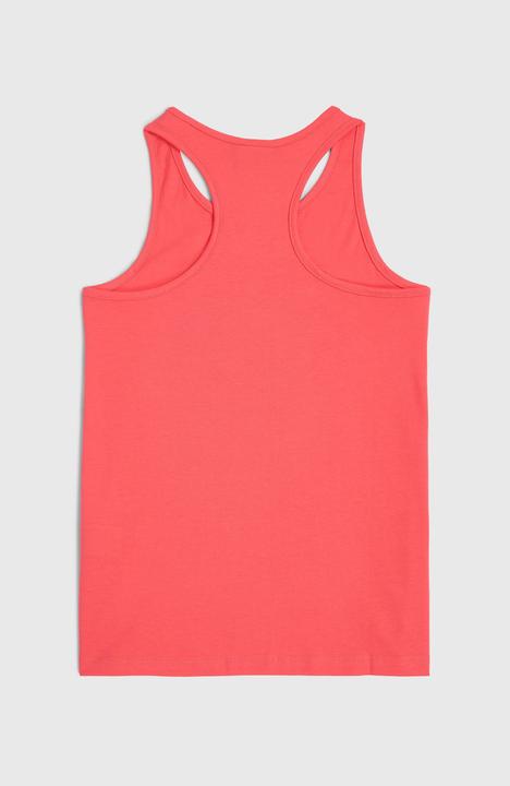 Actual product image O'Neill Summer Graphic Tanktop (140)