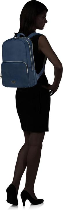Produktbild Samsonite KARISSA BIZ 2.0 Laptop Backpack (13.50 l)