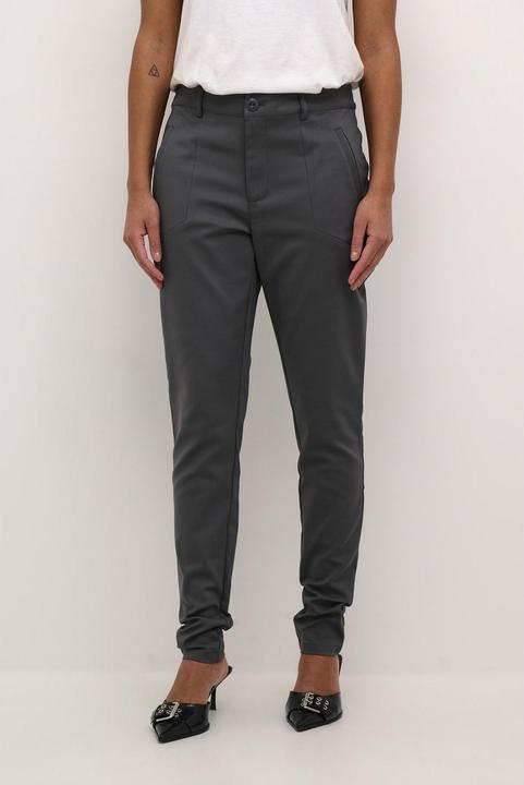 Produktbild Kaffe Vera (38)