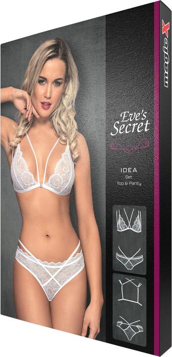 Produktbild Magic X Idea (M)