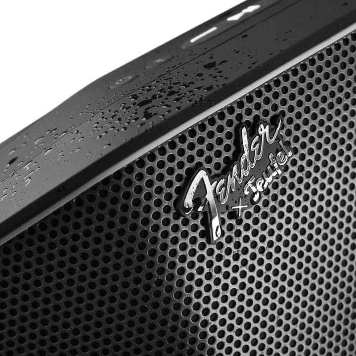 Immagine prodotto Teufel Fender x Rockster Cross 2 (38 h)