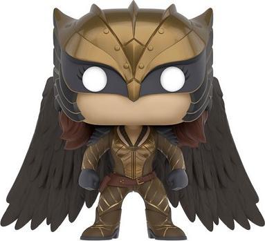 Produktbild Funko Hawkgirl