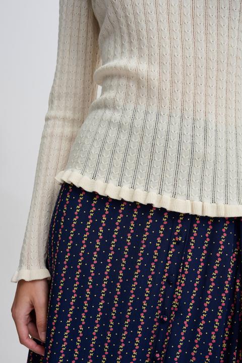 Produktbild Atelier Rêve IRFANTINO LS2 - 20118399 (M)