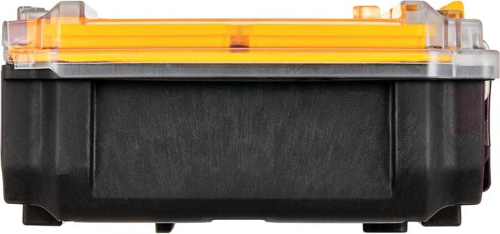 Actual product image DeWalt Toughsystem 2.0