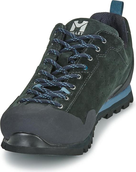 Produktbild Millet Friction U Wanderstiefel (42)