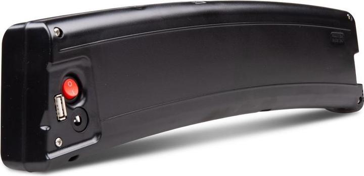 Produktbild MTF Fold 3.4 (38.10 cm)