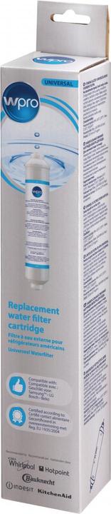 Produktbild WPRO USC100