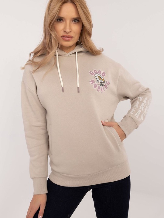 Produktbild Sublevel Sweater (S)