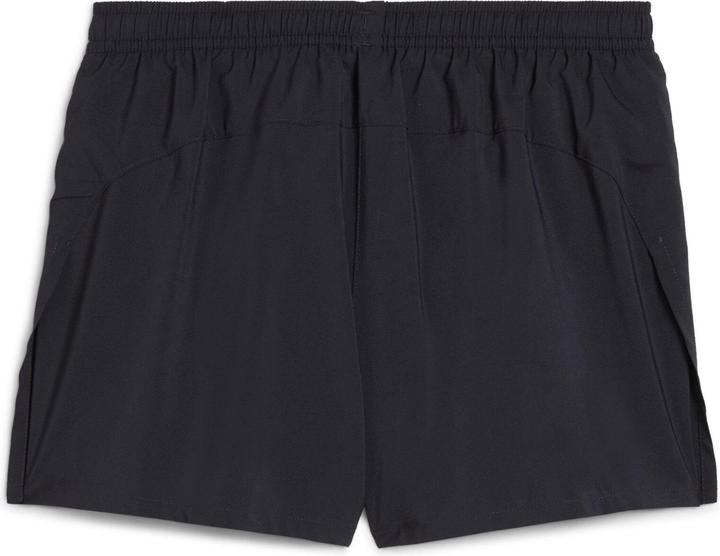 Produktbild Puma W Cross The Line Split Short 3.0 (S)