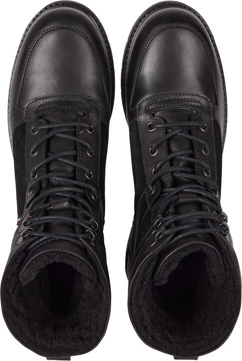 Produktbild Tommy Hilfiger Rwb Hilfiger (42)