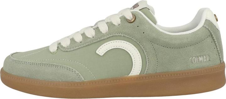 Immagine prodotto Colmar Blade Authentic (41)