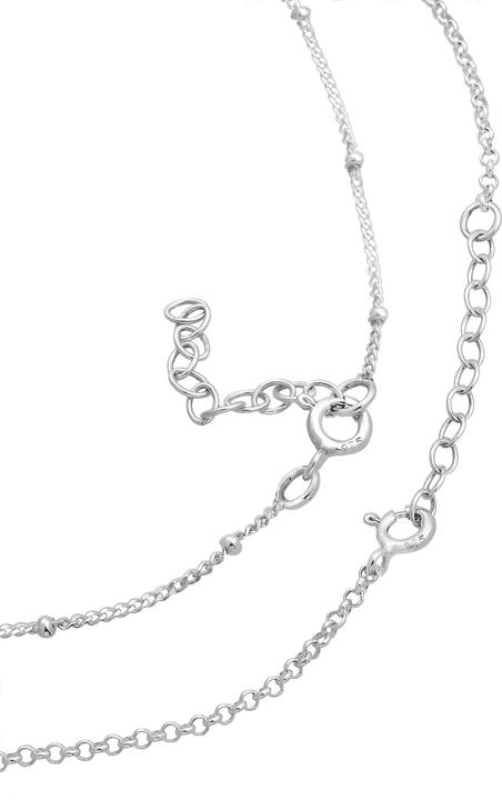 Immagine prodotto Elli Geo, Sfera (Argento 925, 22 cm)