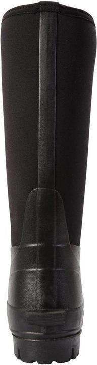 Immagine prodotto Mountain Warehouse Stivali di gomma in neoprene Mucker (47)