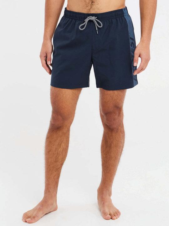 Image du produit Protest Beachshort Prtfarel (S)