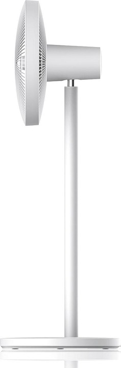 Produktbild Xiaomi Mi Smart Standing Fan Pro (55 dB)