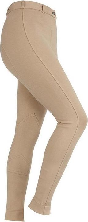 Produktbild UTER587 P (34)
