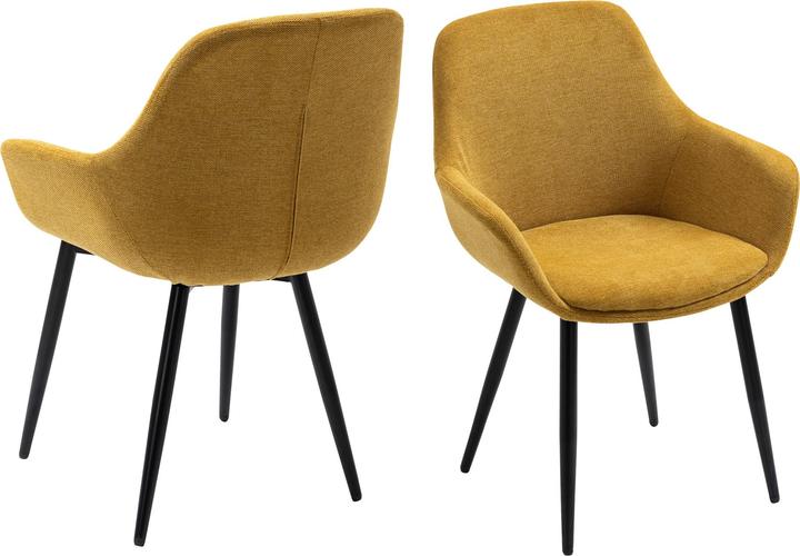 Image du produit SalesFever Essgruppe (Bois)