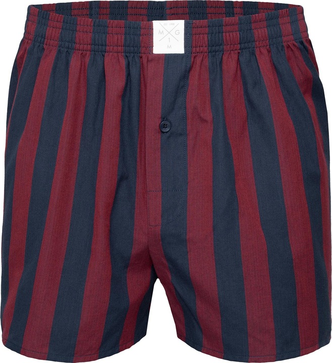 Immagine prodotto Mg-1 I classici del pugile (XL, confezione da 6)