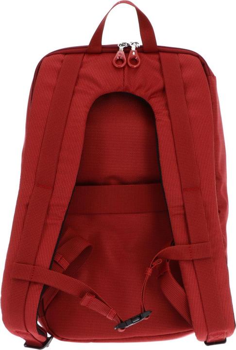 Produktbild Mandarina Duck MD20 Backpack