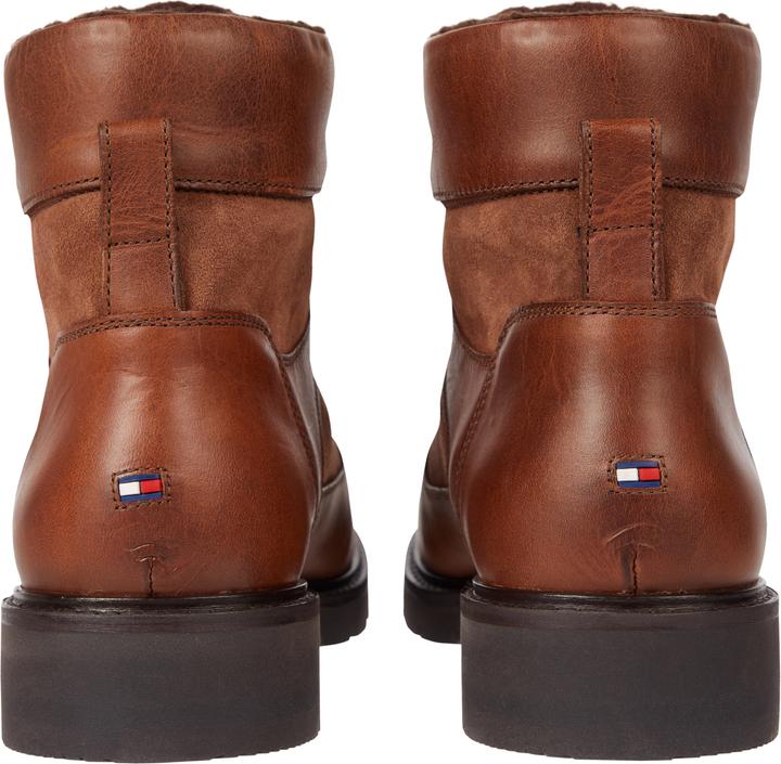 Actual product image Tommy Hilfiger Rwb Hilfiger (45)