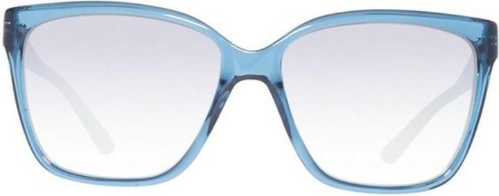 Actual product image GANT Damensonnenbrille GA80275890C