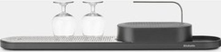 Immagine prodotto Brabantia Set di lavaggio 2 pezzi SinkStyle