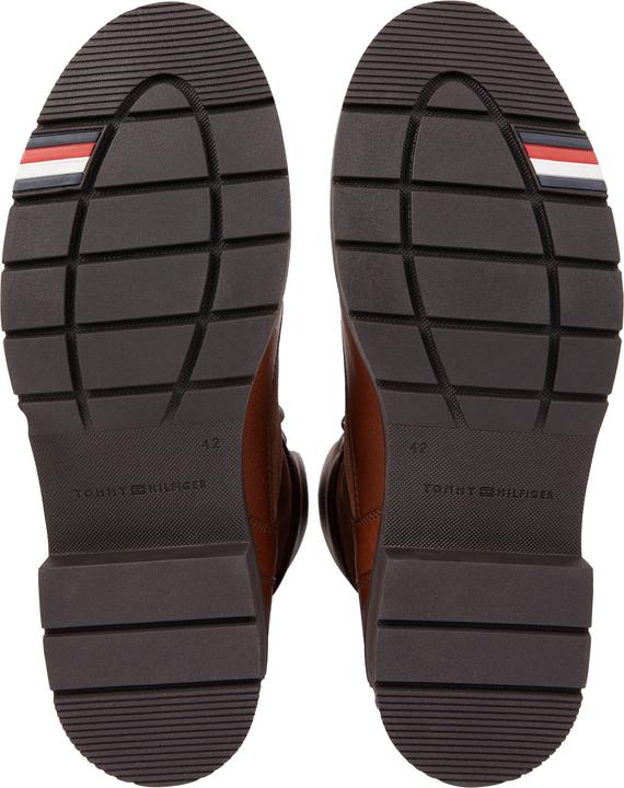 Actual product image Tommy Hilfiger Rwb Hilfiger (45)