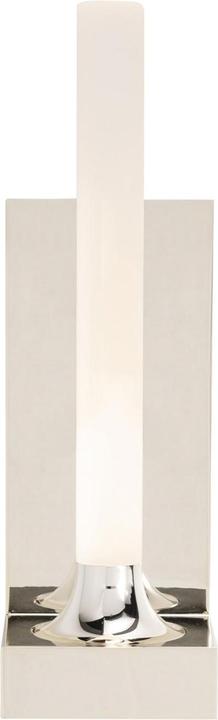 Produktbild Kartell Goodnight Applique (2700 lm)