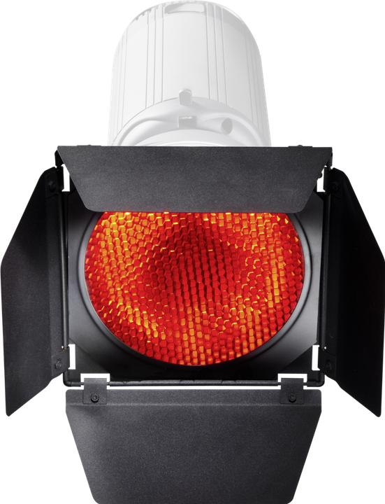 Produktbild Walimex 12514 Set