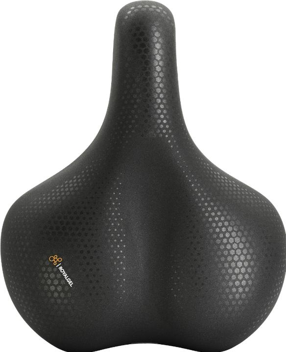 Actual product image Selle Royal Avenue Classic Range
